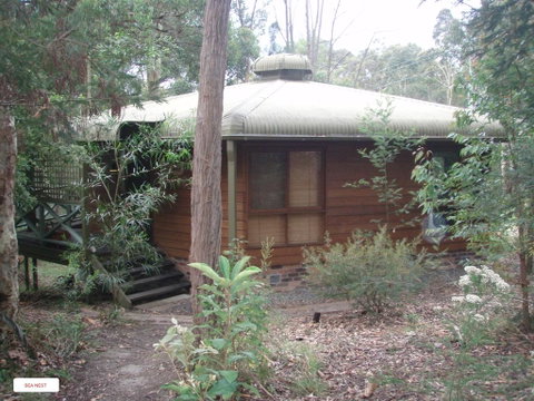 Sea Nest - Accommodation Search 2