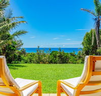 Sea Shack - 29 Pelican Street Peregian Beach Noosa Area - Accommodation Search