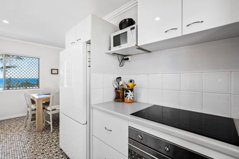 Sea Shack - 29 Pelican Street, Peregian Beach, Noosa Area - Accommodation Search 1