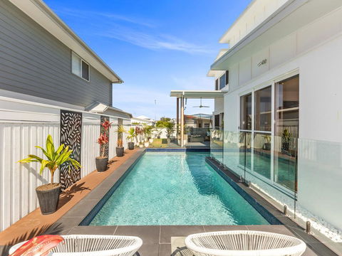 SEA SHELLS ON SEASIDE - Accommodation Search 0