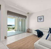 Sea Star Aldinga Beach - Accommodation Search