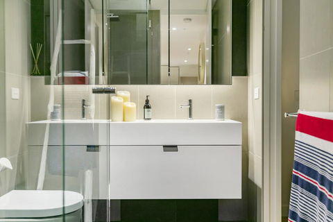SEA TEMPLE - MORNINGTON - Accommodation Search 2