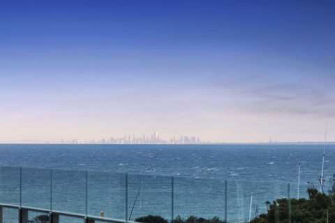 SEA TEMPLE - MORNINGTON - Accommodation Search 3
