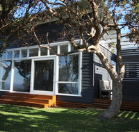 SEA URCHIN - Accommodation Search