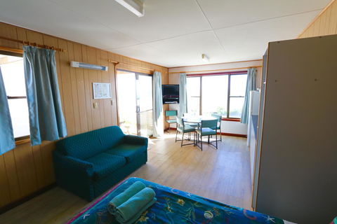Sea Vu Caravan Park - Accommodation Search 3