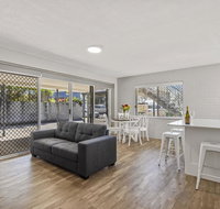 Sea-Hi - Accommodation Search