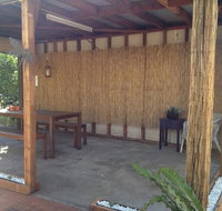 SEABREEZE - Accommodation Search