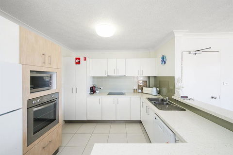 Seabreeze 4 On Lawson Street - Accommodation Search 3