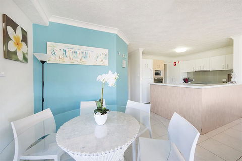 Seabreeze 4 On Lawson Street - Accommodation Search 2