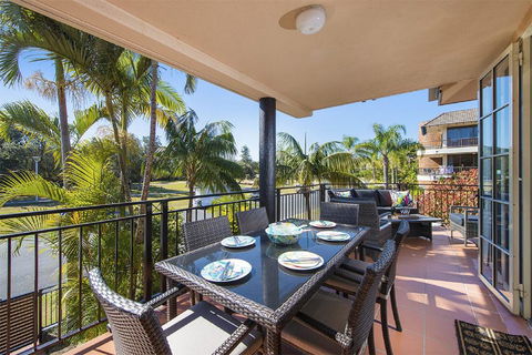 Seabreeze 4 On Lawson Street - Accommodation Search 0