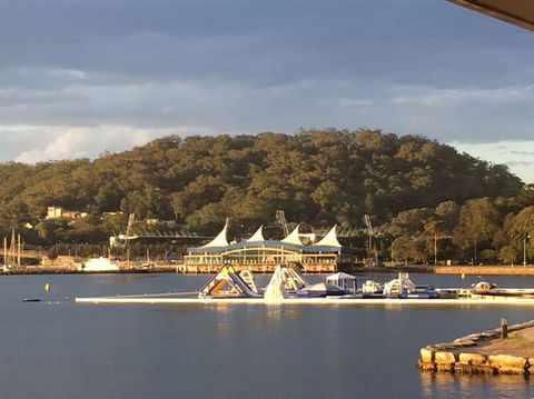 Seabreeze Retreat - Accommodation Search 3