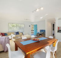 Seabreeze Retreat - Accommodation Search