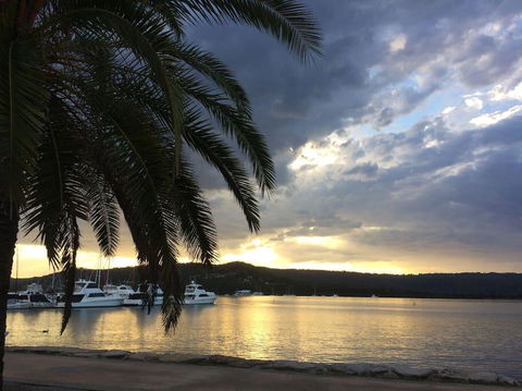 Seabreeze Retreat - Accommodation Search 1