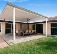 Seachange - Foxtel Netflix WiFi - Accommodation Search