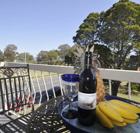 Seaclusion on Toorbul - Accommodation Search