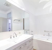Seahaven at Smiths Lake - Accommodation Search