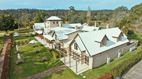Book Boydtown Accommodation Vacations Accommodation Search Accommodation Search