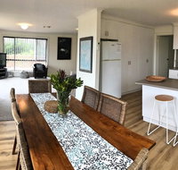 SEAHOUSE - Accommodation Search
