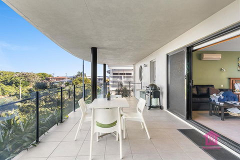 Seamist - Accommodation Search 1
