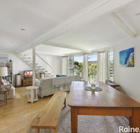 Seas The Day 1B Helen Drive - Accommodation Search