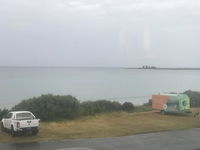 Book Port Fairy Accommodation Vacations Accommodation Search Accommodation Search
