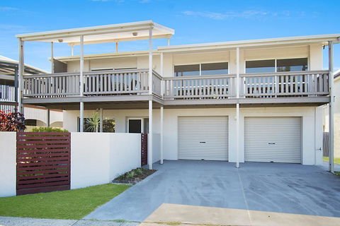 Seascape - Lennox Head - Accommodation Search 0