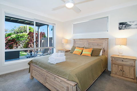 Seascape - Lennox Head - Accommodation Search 3