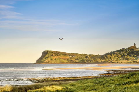 Seascape - Lennox Head - Accommodation Search 2