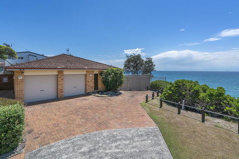 Seascape - Norah Head, NSW - Accommodation Search 1