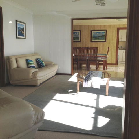 Seascape - Norah Head, NSW - Accommodation Search 3