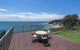 Seascape - Norah Head, NSW - thumb 0