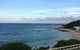 Seascape - Norah Head, NSW - thumb 2