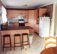 Seascape at Mollymook - Accommodation Search