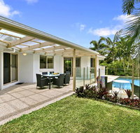 SeaShells At Noosa Heads