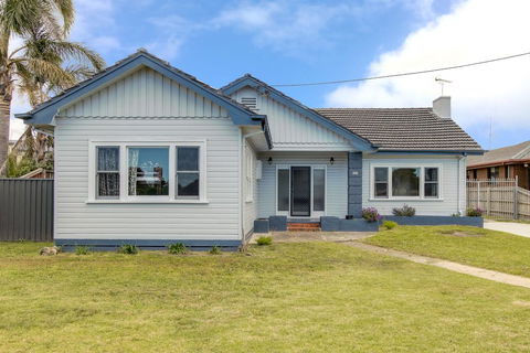 Seashells Lakes Entrance - Accommodation Search 2