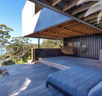 Seashells Lakeside Holiday Perfection - Accommodation Search