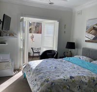 Seaside Home - Accommodation Search