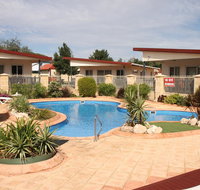 Seaspray Beach Holiday Park - Accommodation Search