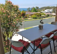 Seaview 48 MOLLYMOOK - Accommodation Search