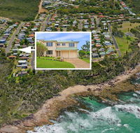 SEAVIEW DREAM - Bonny Hills - Accommodation Search