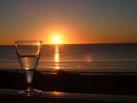 Seaview Holiday House
