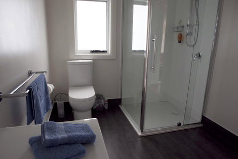 Seaview House Ulverstone - Accommodation Search 3