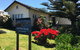 Seaview House Ulverstone - thumb 2