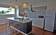 Seaview House Ulverstone - thumb 0