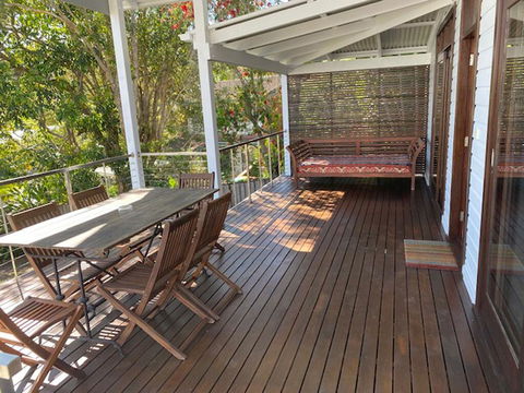 Seaview On Byron - Accommodation Search 3