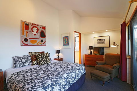 Seavista 2 - Accommodation Search 3