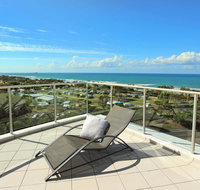 Sebel 808 by G1 Holidays - Accommodation Search