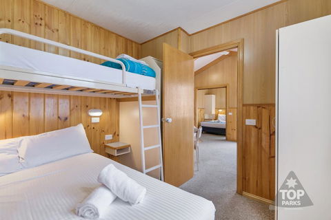 Secura Lifestyle Shepparton East - Accommodation Search 2
