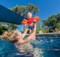 Secura Lifestyle Shepparton East - Accommodation Search