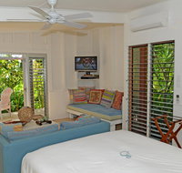 Sejala Beach Huts - Accommodation Search